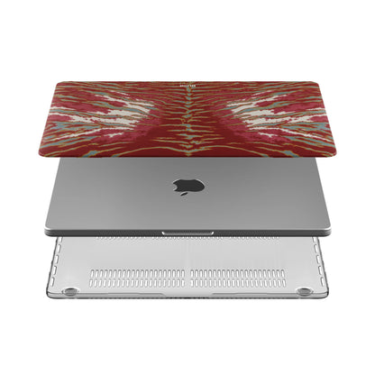 MacBook_Air_5