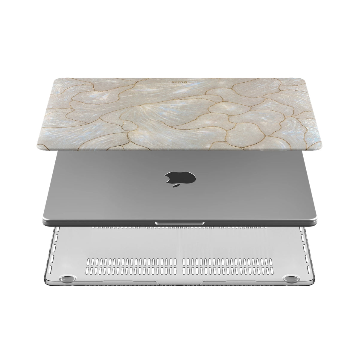 MacBook_Air_5