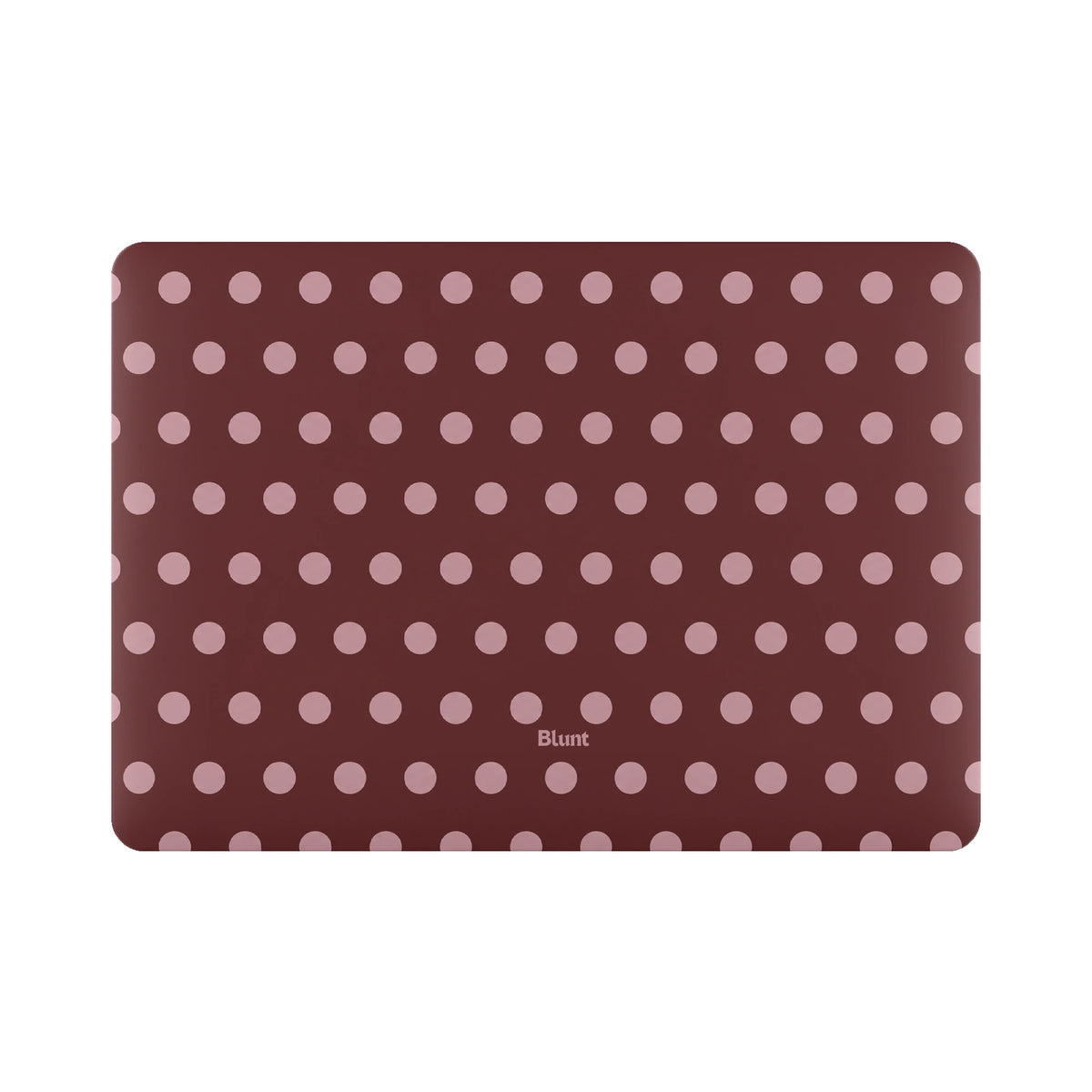 MacBook_Air_6