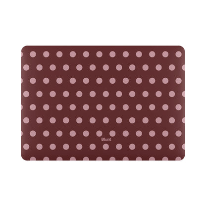 MacBook_Air_6