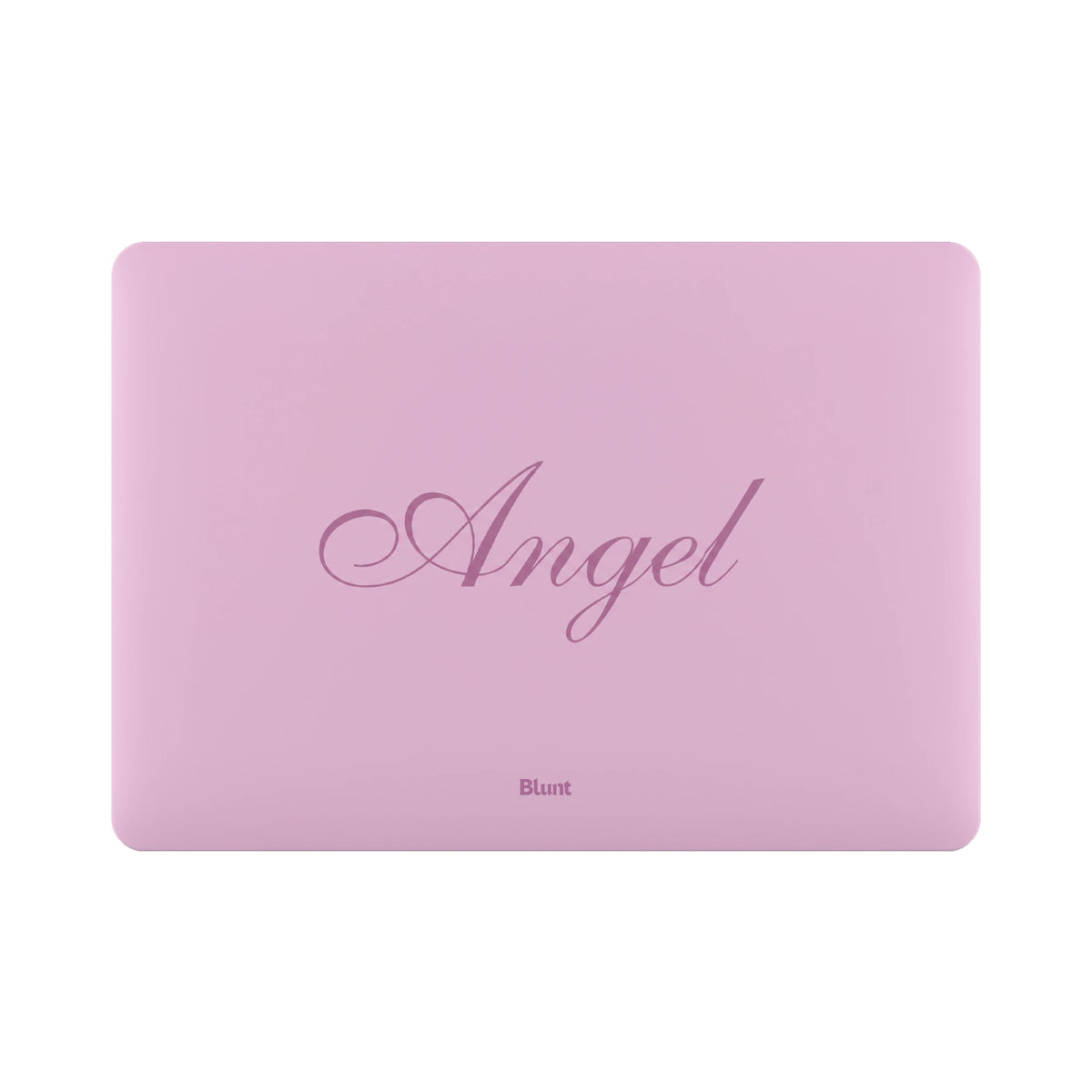 MacBook_Air_6