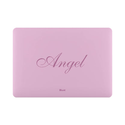 MacBook_Air_6