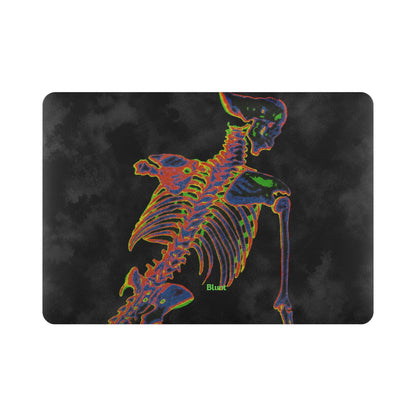 MacBook_Air_6