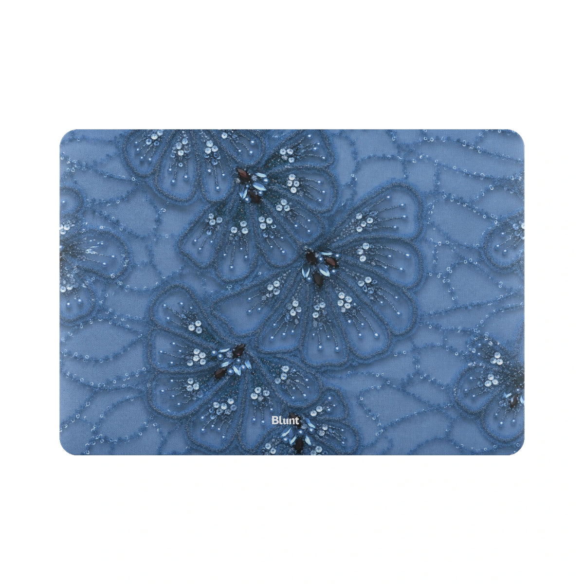 MacBook_Air_6