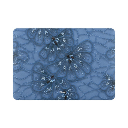 MacBook_Air_6