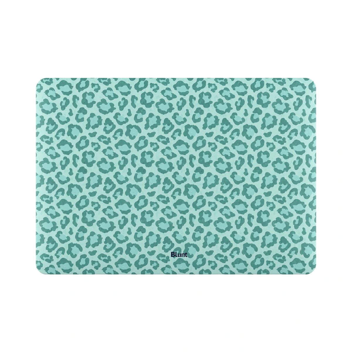 MacBook_Air_6