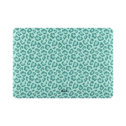 MacBook_Air_6