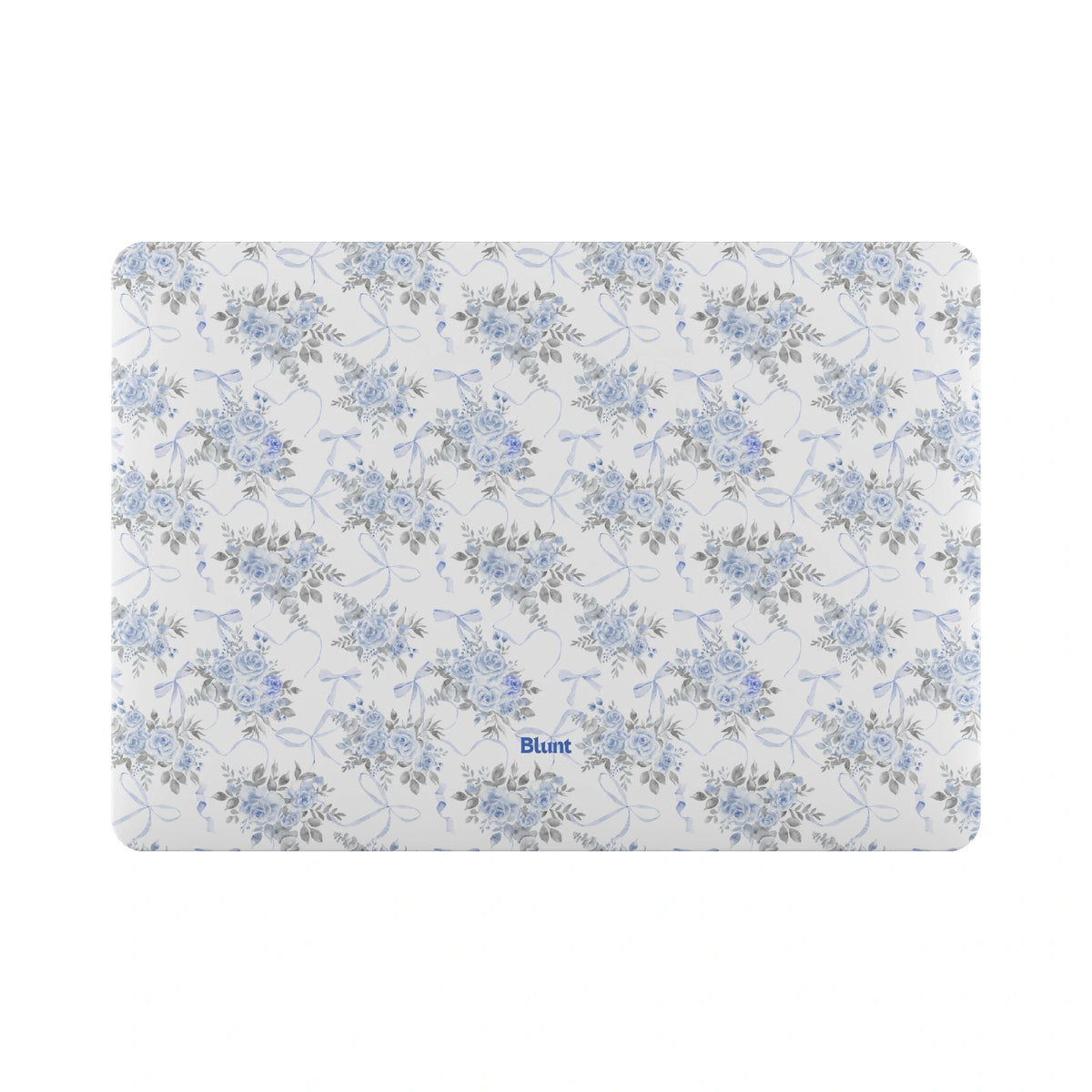 MacBook_Air_6