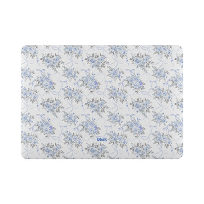 MacBook_Air_6