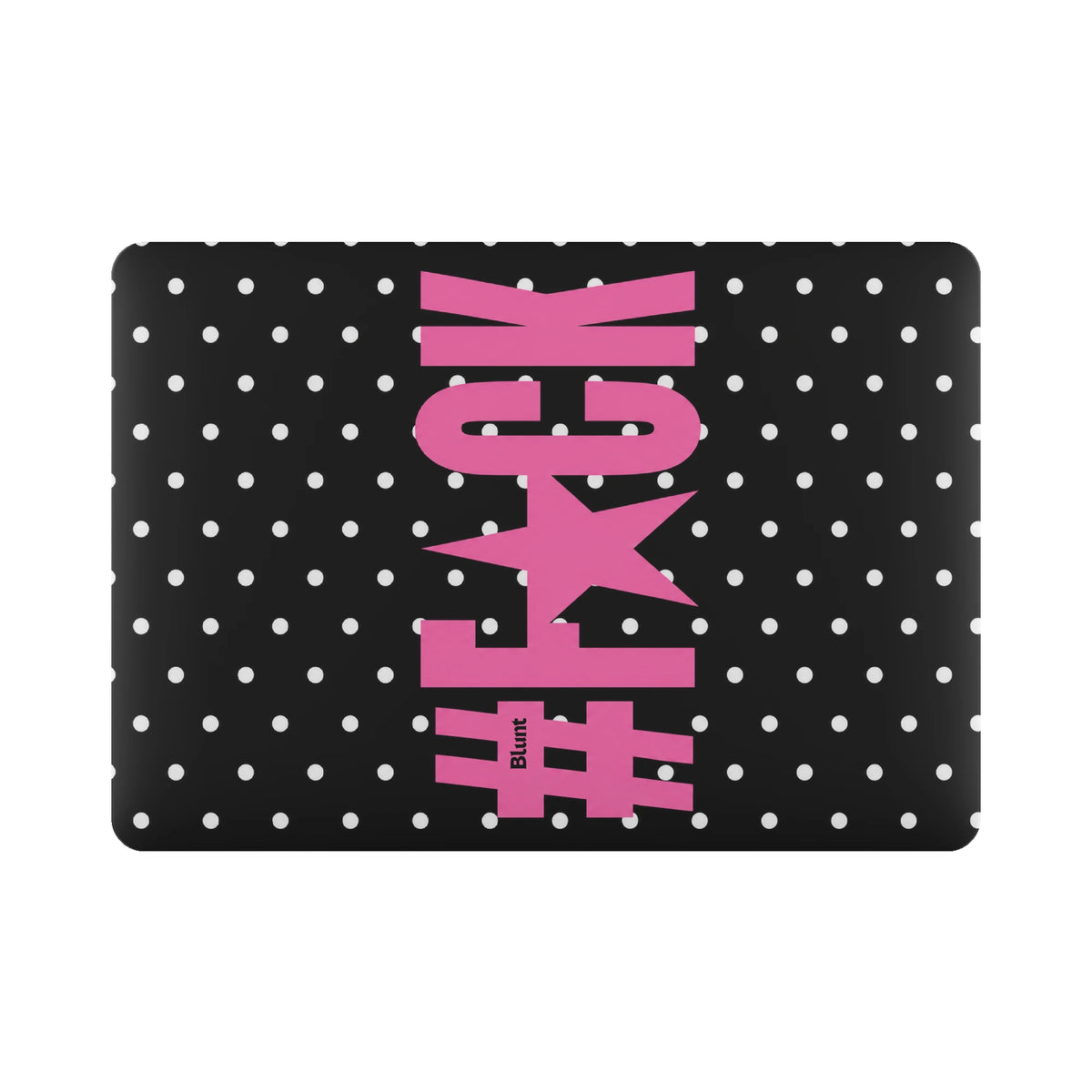 MacBook_Air_6