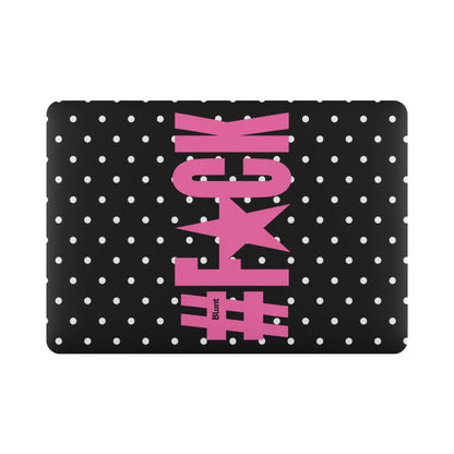 MacBook_Air_6