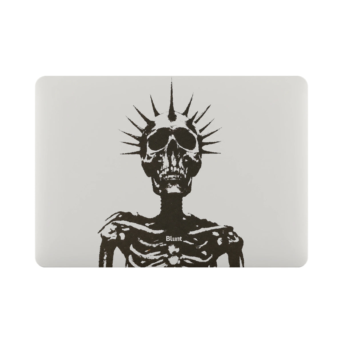 MacBook_Air_6