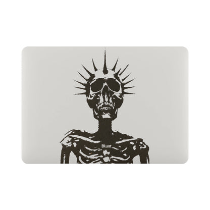 MacBook_Air_6