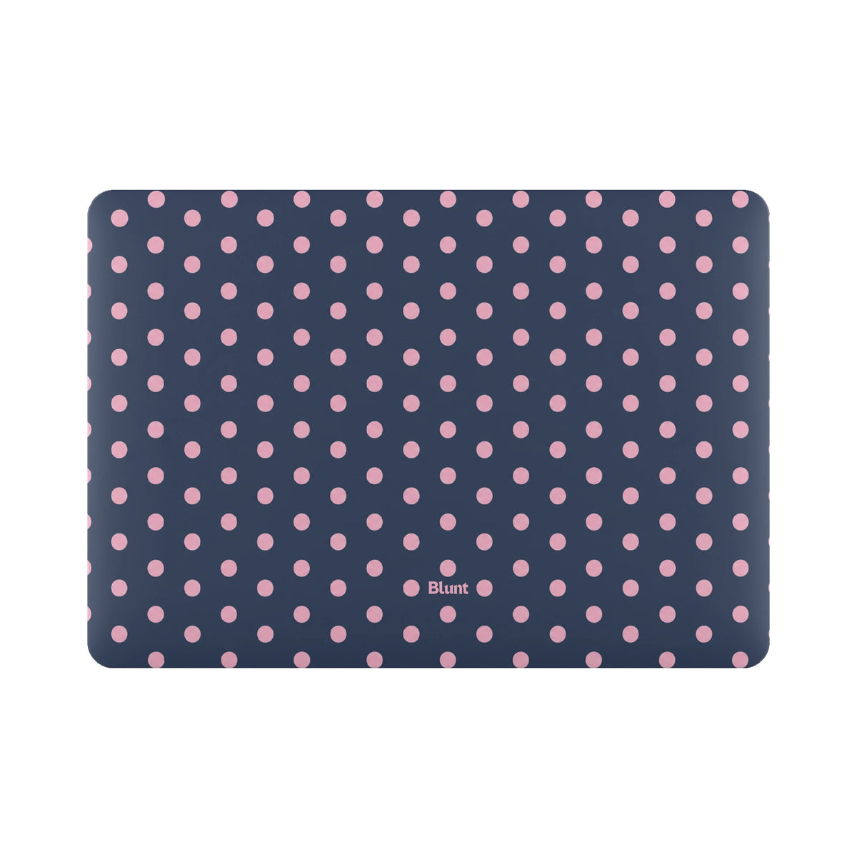 MacBook_Air_6