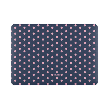 MacBook_Air_6