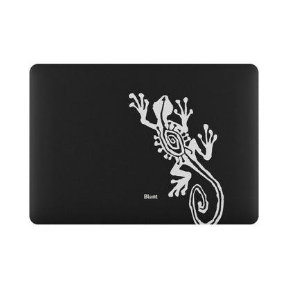 MacBook_Air_6