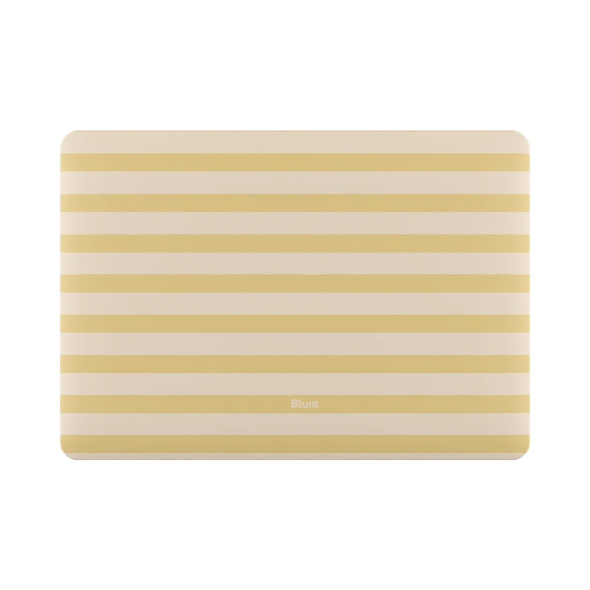 MacBook_Air_6
