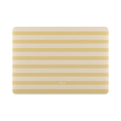 MacBook_Air_6