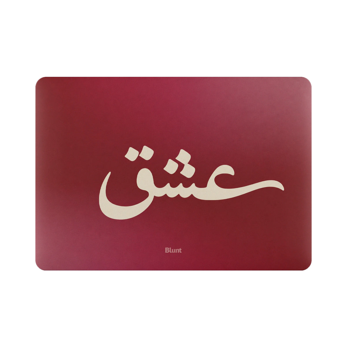 MacBook_Air_6