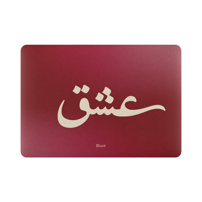 MacBook_Air_6