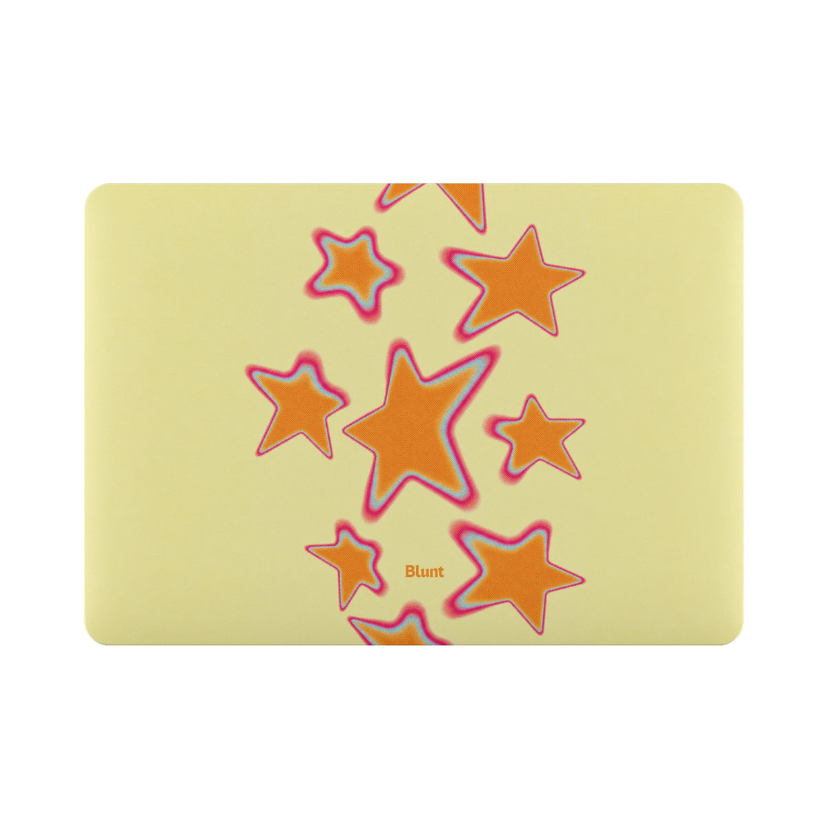 MacBook_Air_6