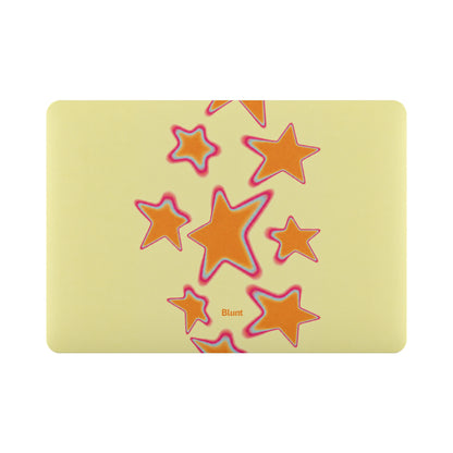 MacBook_Air_6