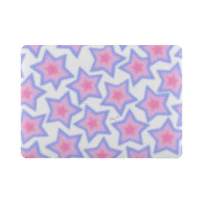 MacBook_Air_6