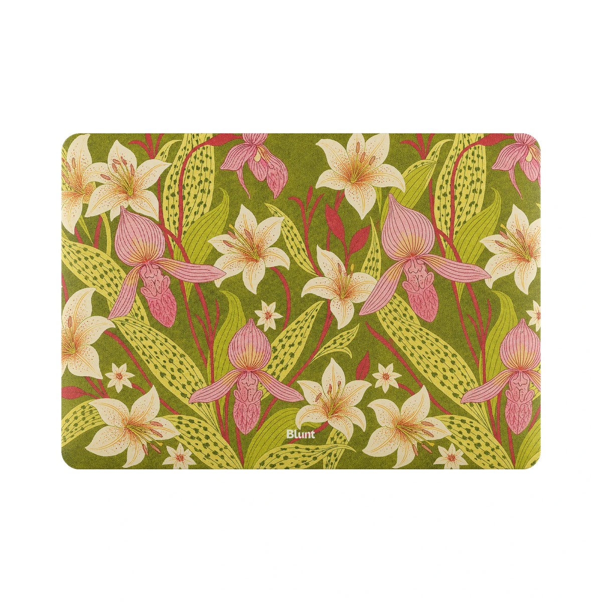MacBook_Air_6