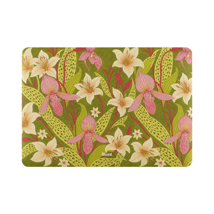 MacBook_Air_6