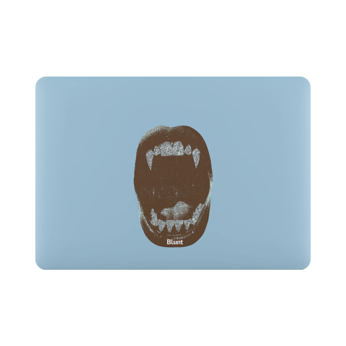 MacBook_Air_6