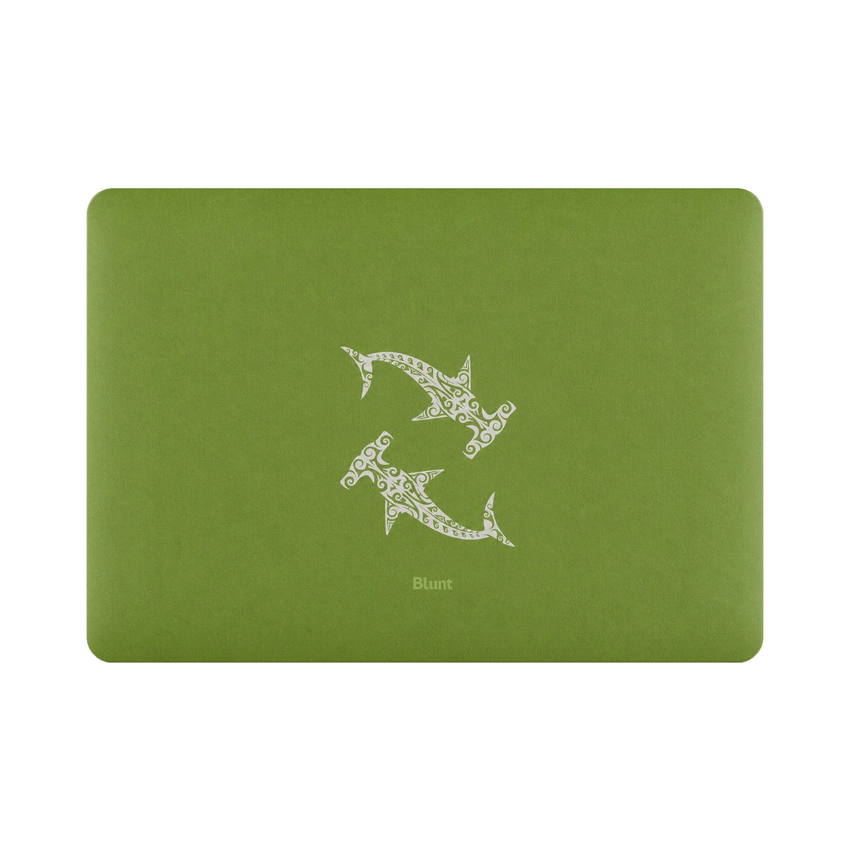 MacBook_Air_6