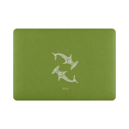 MacBook_Air_6