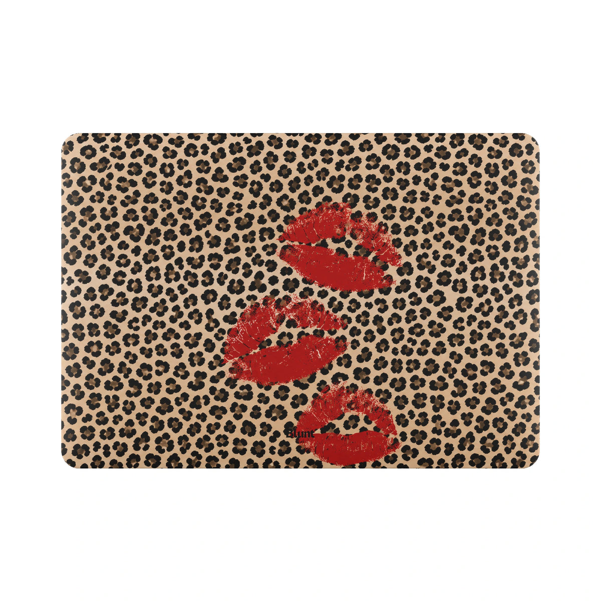 MacBook_Air_6