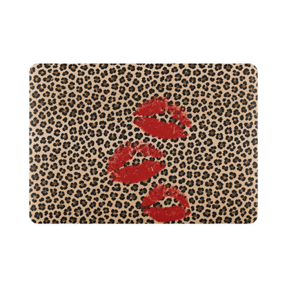 MacBook_Air_6