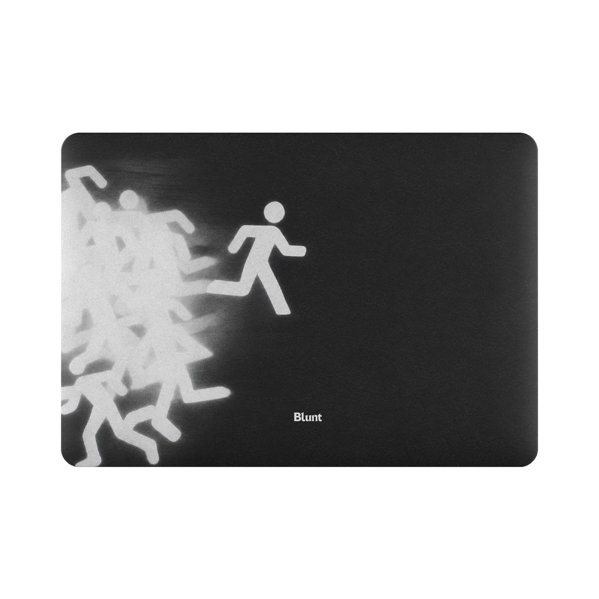 MacBook_Air_6