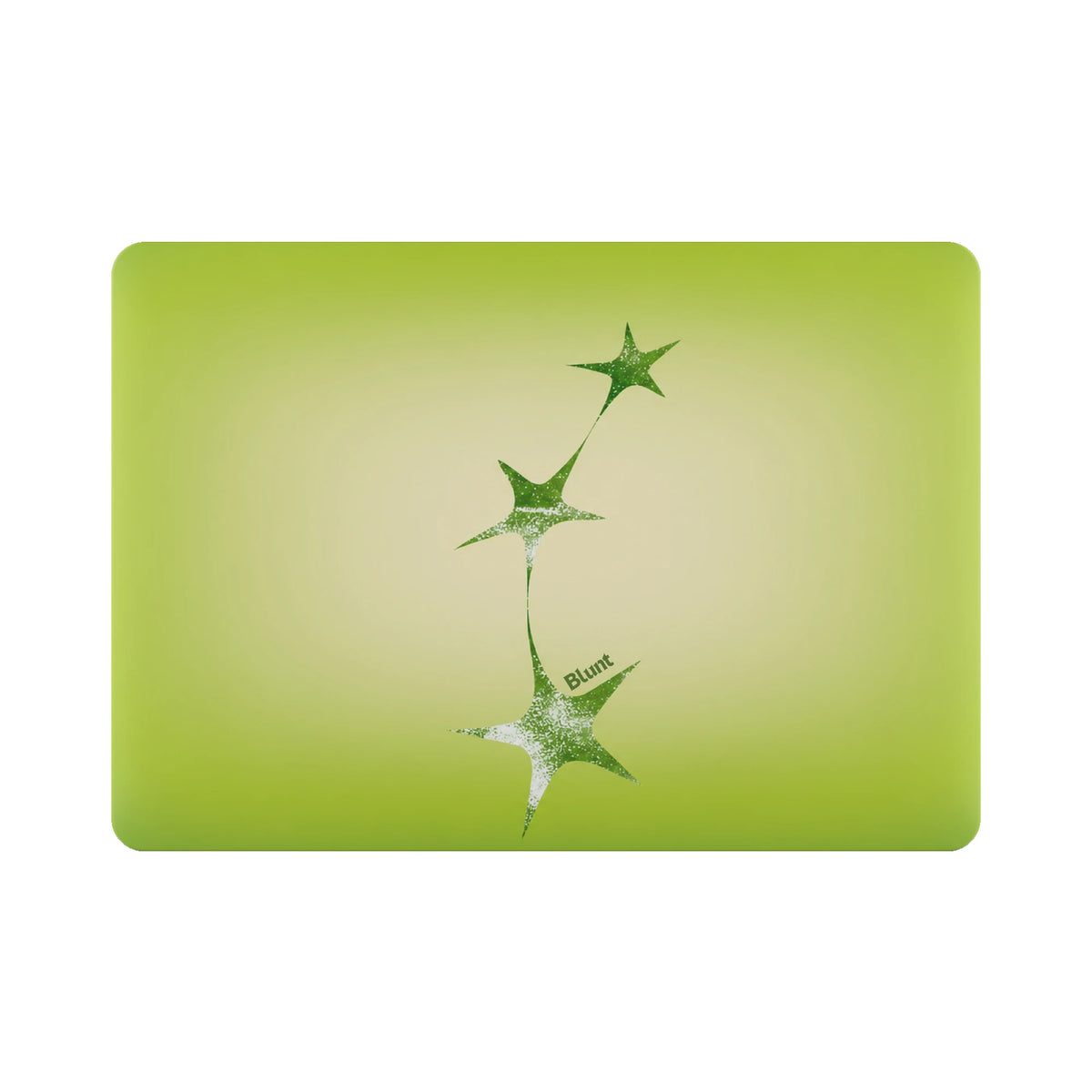 MacBook_Air_6