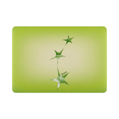 MacBook_Air_6
