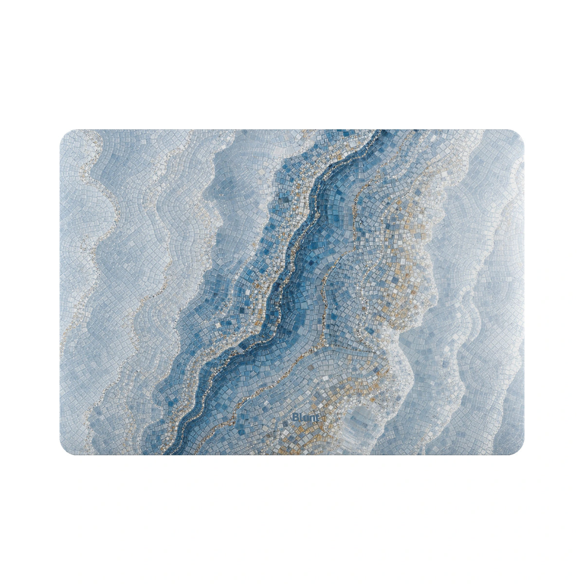 MacBook_Air_6