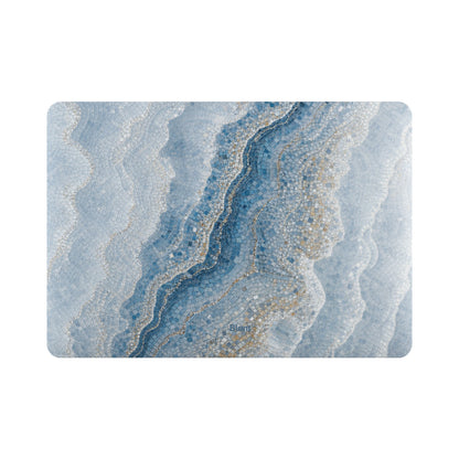 MacBook_Air_6