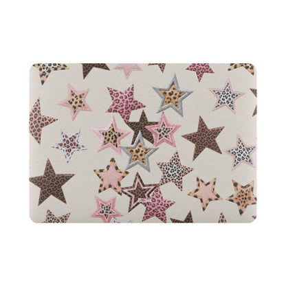 MacBook_Air_6