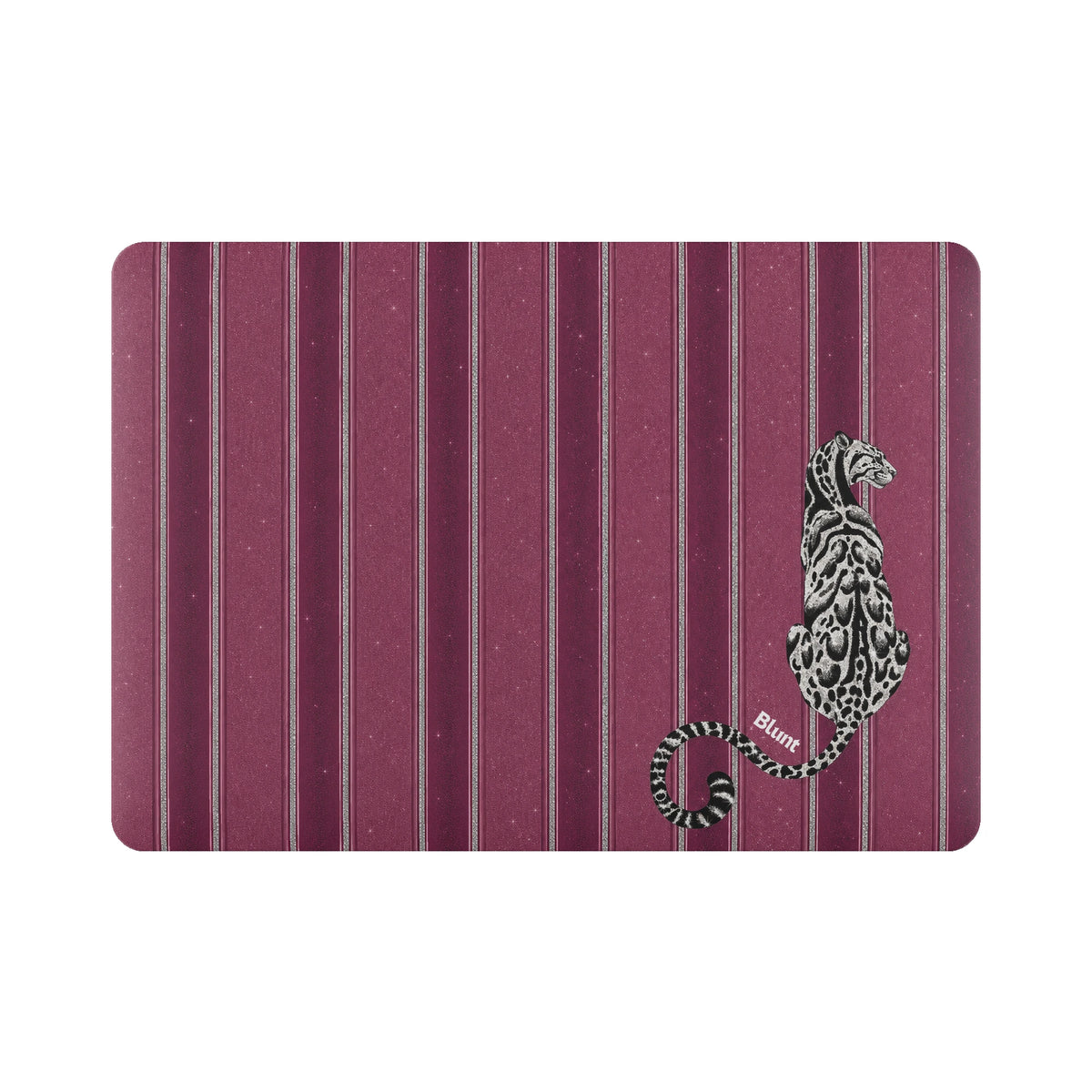 MacBook_Air_6