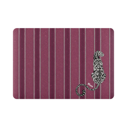 MacBook_Air_6
