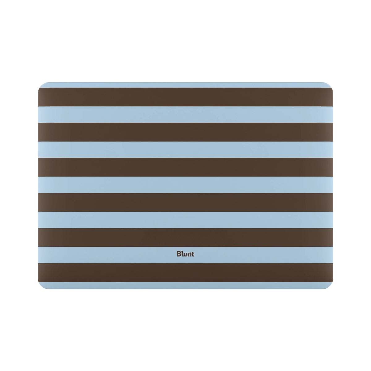 MacBook_Air_6