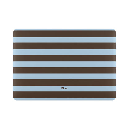 MacBook_Air_6