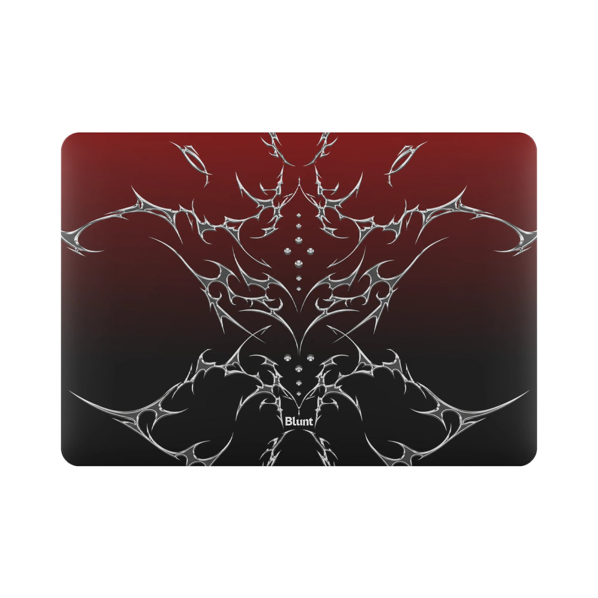 MacBook_Air_6