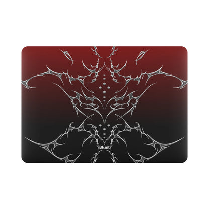 MacBook_Air_6