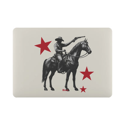 MacBook_Air_6