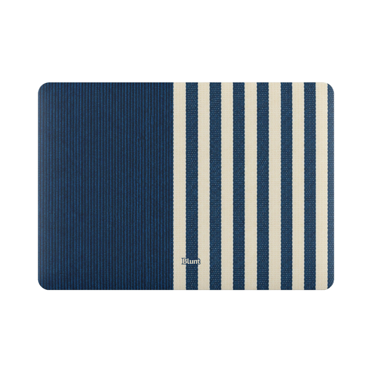 MacBook_Air_6