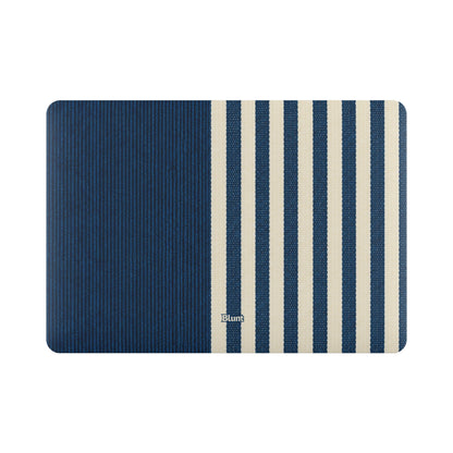 MacBook_Air_6