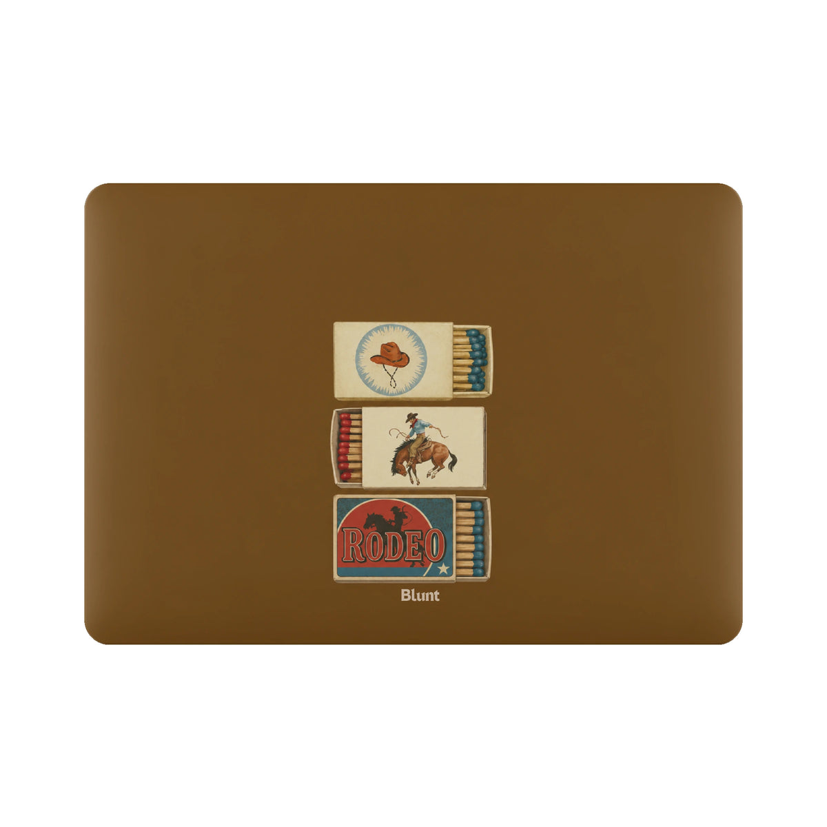 MacBook_Air_6